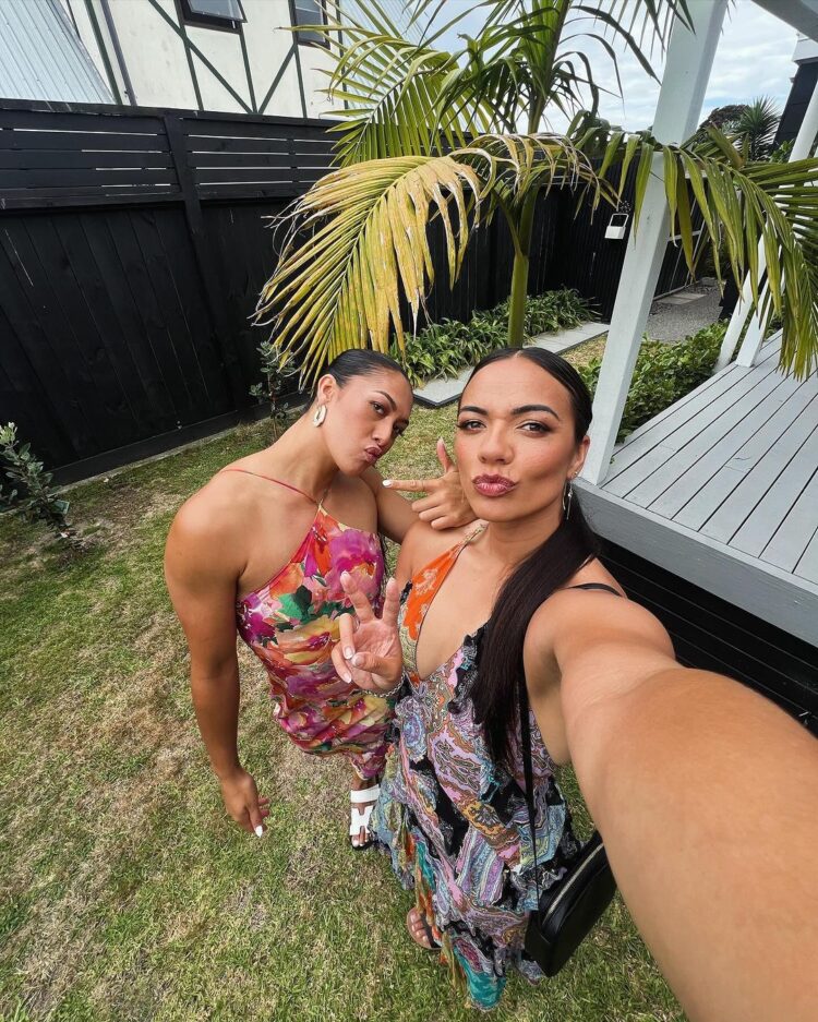 stacey fluhler feet 2