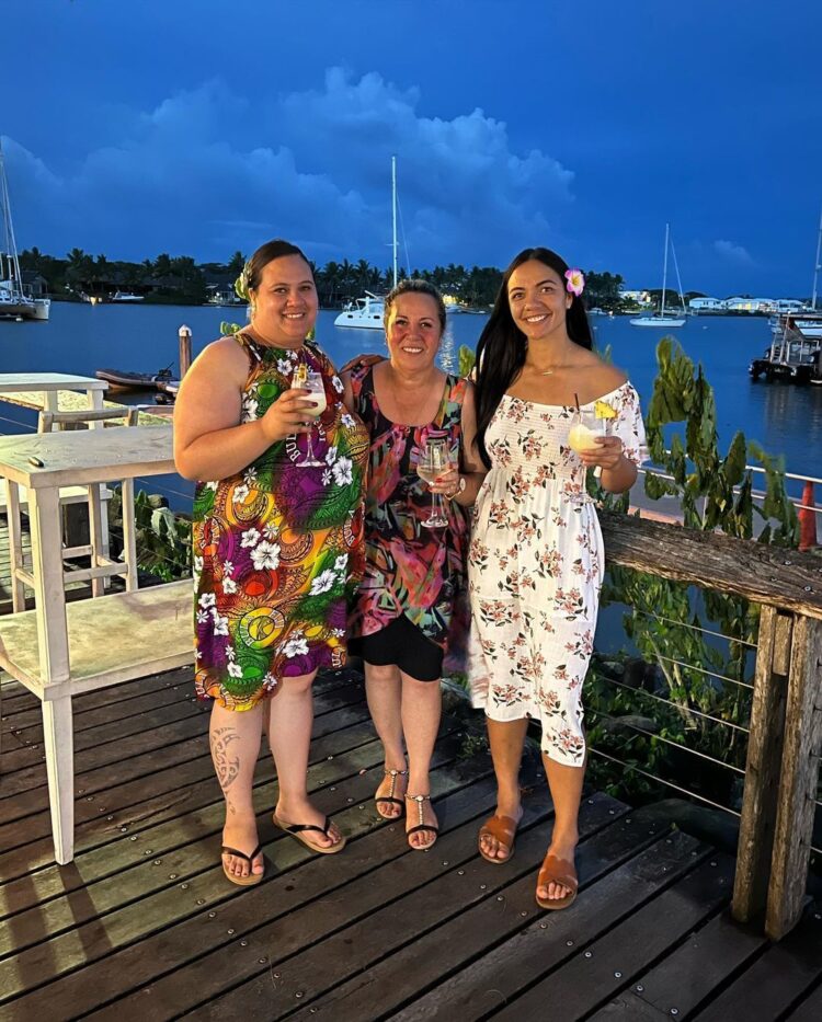 stacey fluhler feet 5