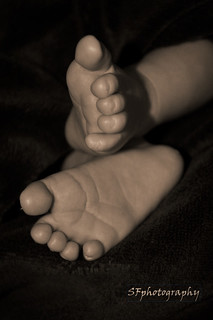 stacey freeman feet 2