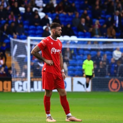 stacey freeman feet 3