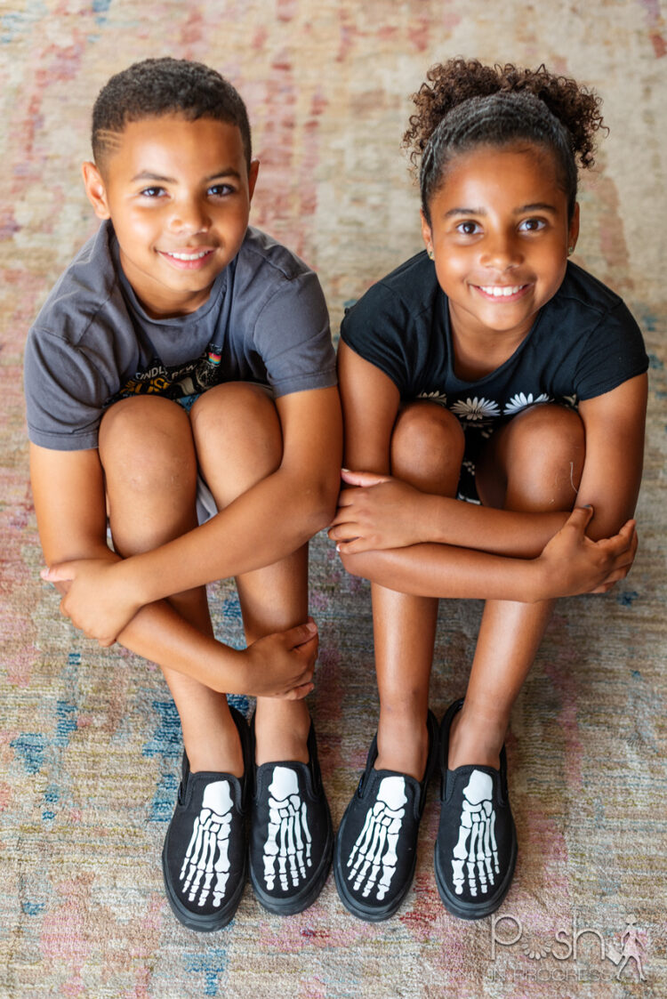 stacey freeman feet 4