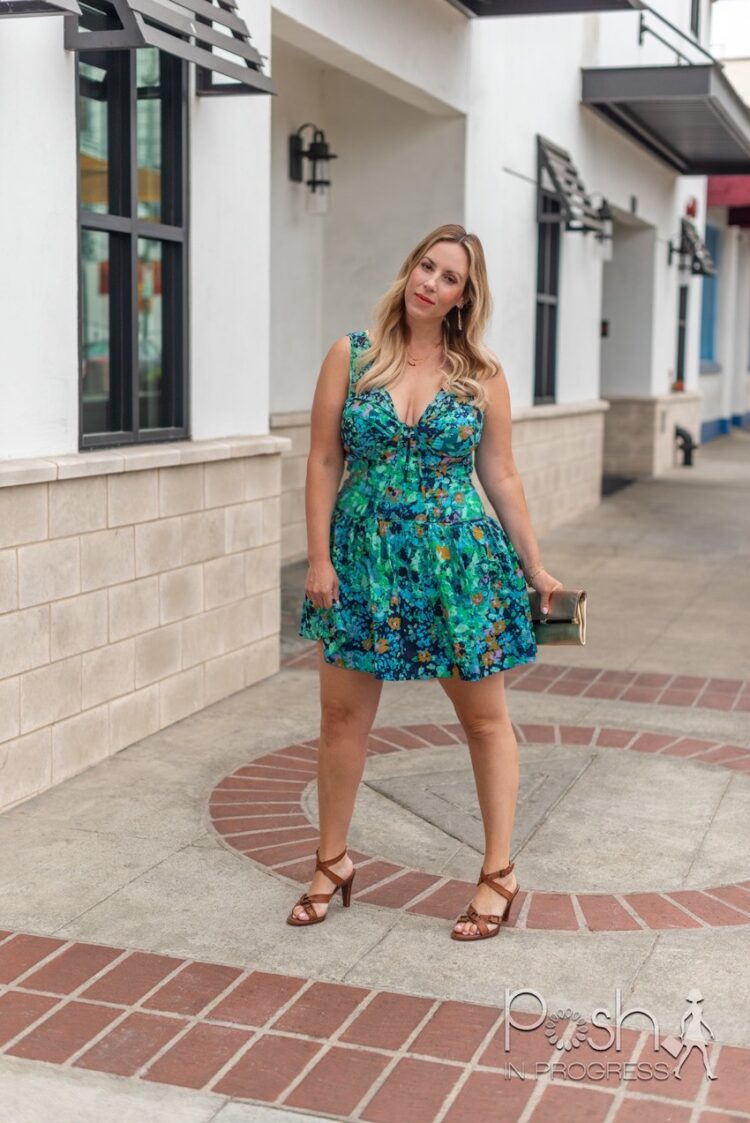 stacey freeman feet 6