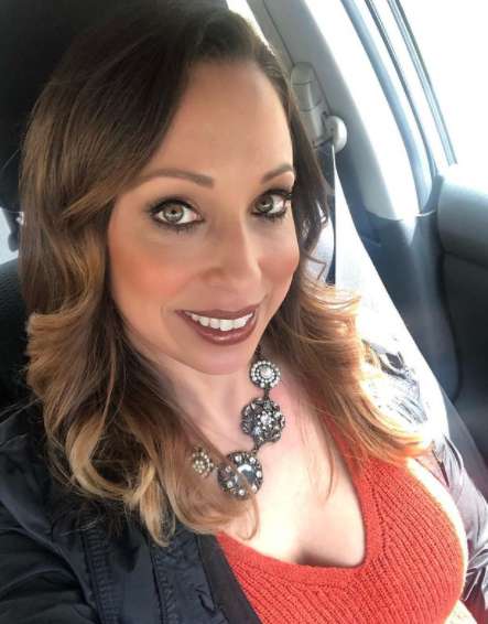 stacey ketchman feet 4