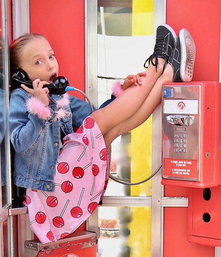 stacey ketchman feet 6