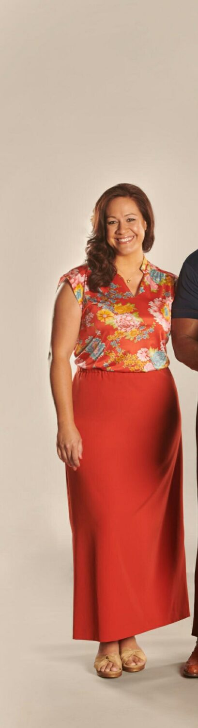 stacey leilua feet 6