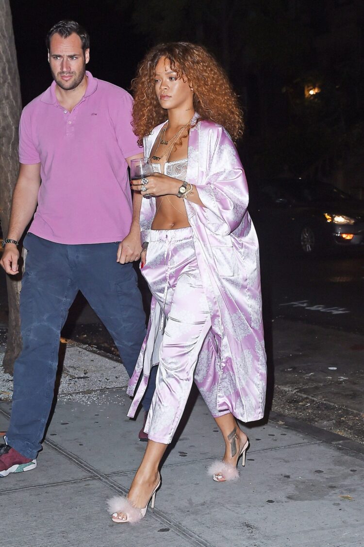 stacey louidor feet 1 scaled