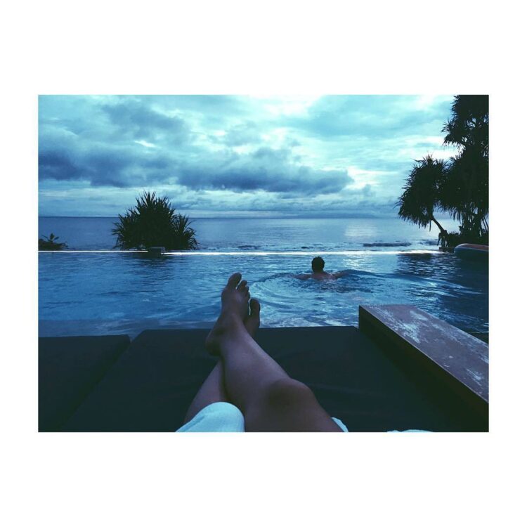 stacey mcclean feet 3