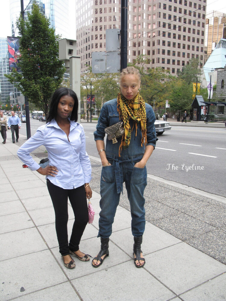 stacey mckenzie feet 2