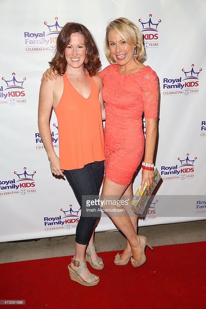 stacey moseley feet 2