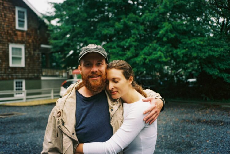 stacey moseley feet 4 scaled