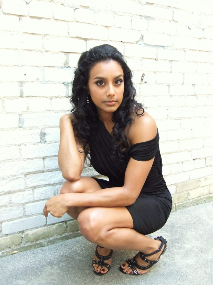 stacey oristano feet 6 scaled