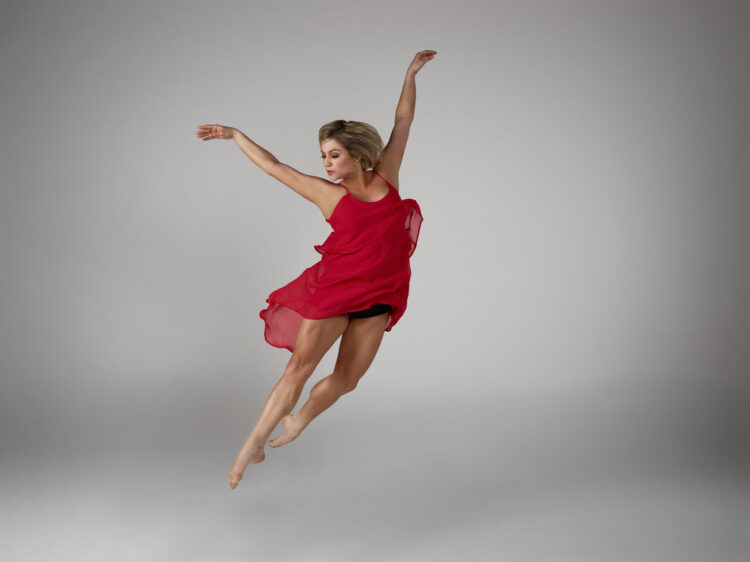 stacey tookey feet 6