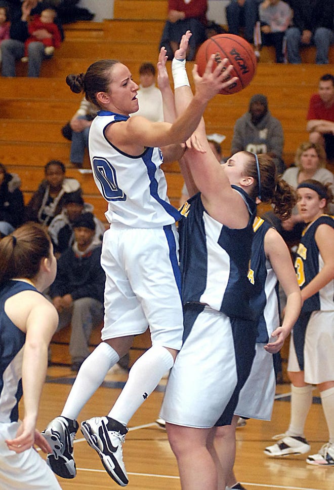 stacey vergis feet 2