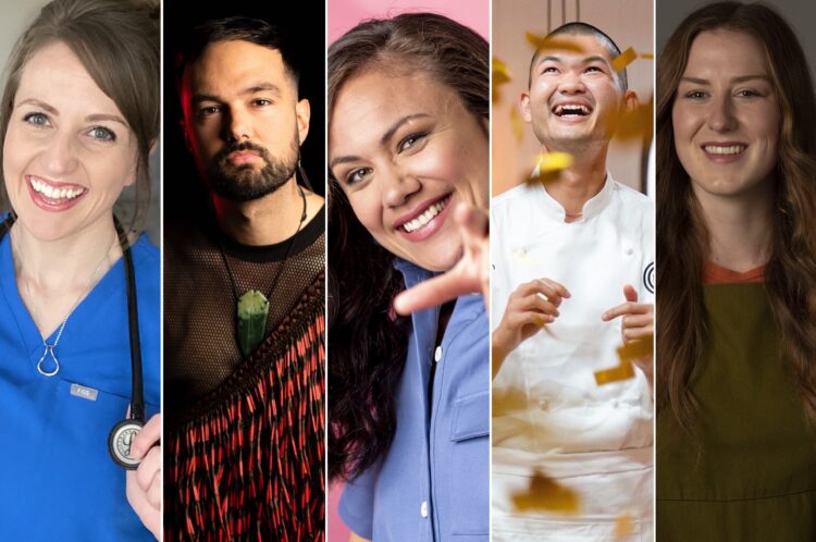 stacey vergis feet 4