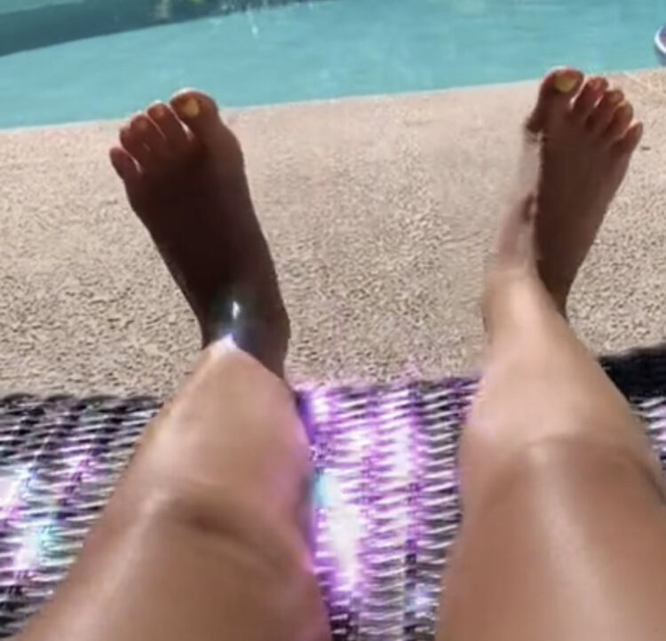 stacey ziegler feet 3