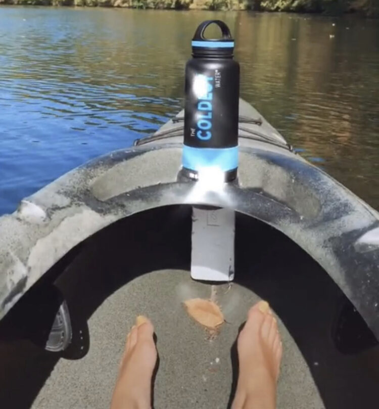 stacey ziegler feet 4