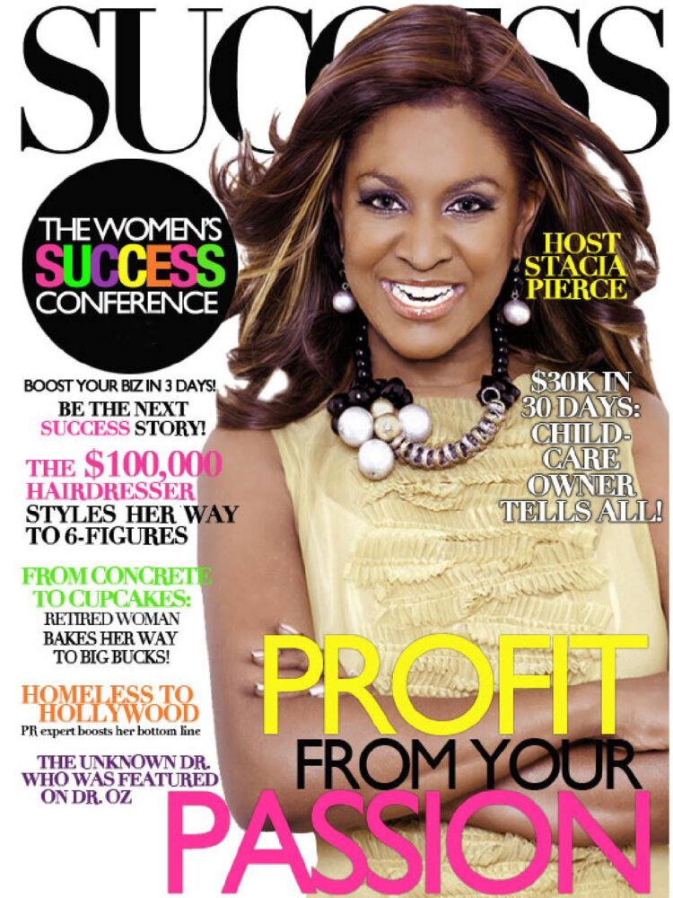 stacia pierce feet 1