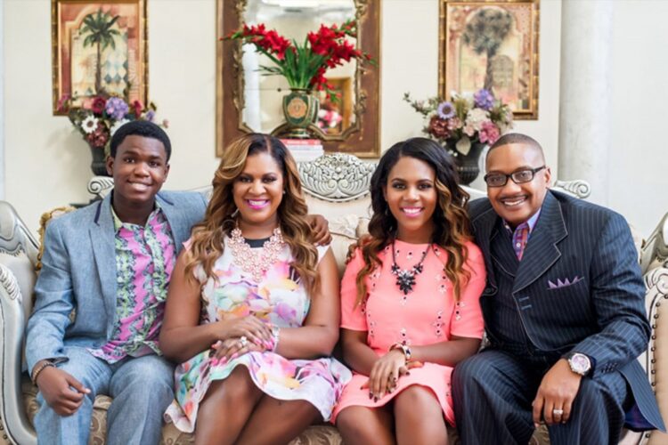 stacia pierce feet 2