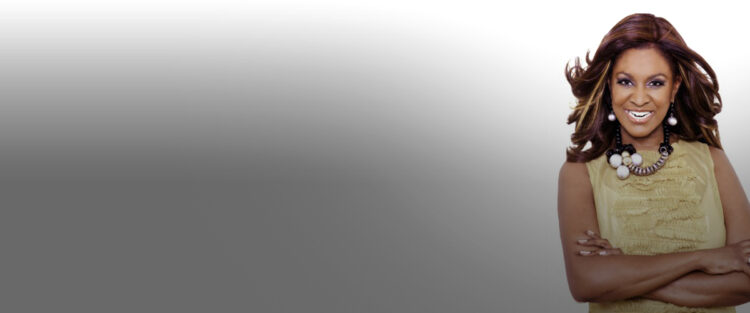 stacia pierce feet 3