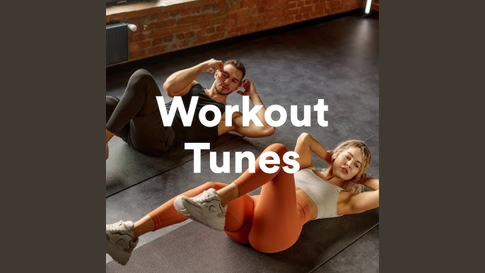 stacia pierce feet 5