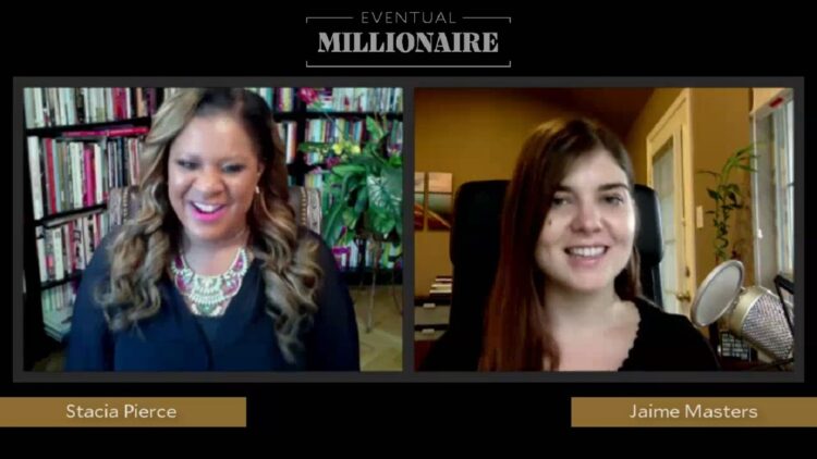 stacia pierce feet 6