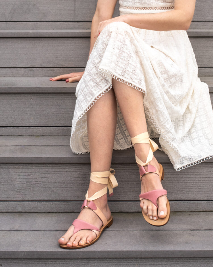 stacie flinner feet 1