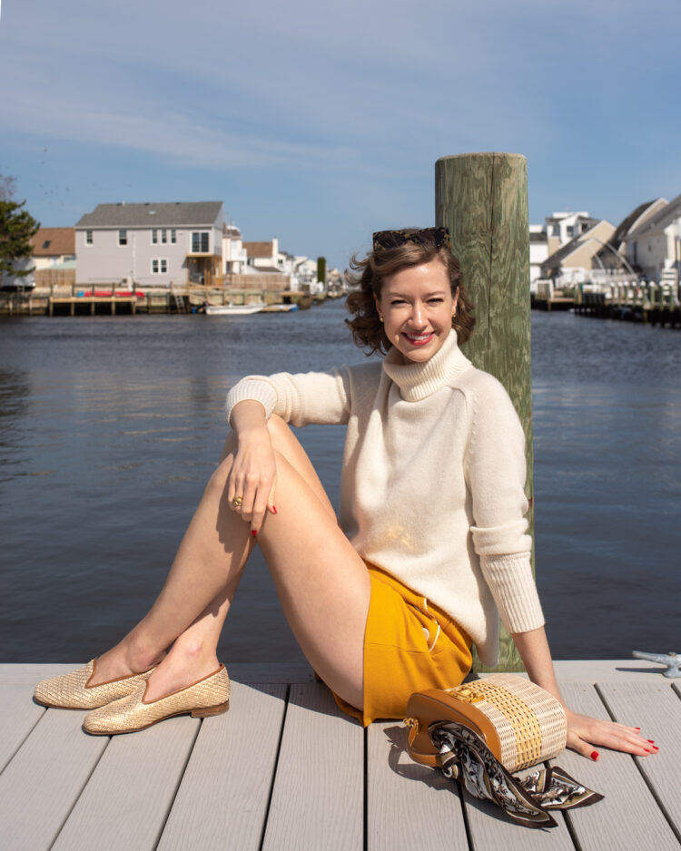 stacie flinner feet 6