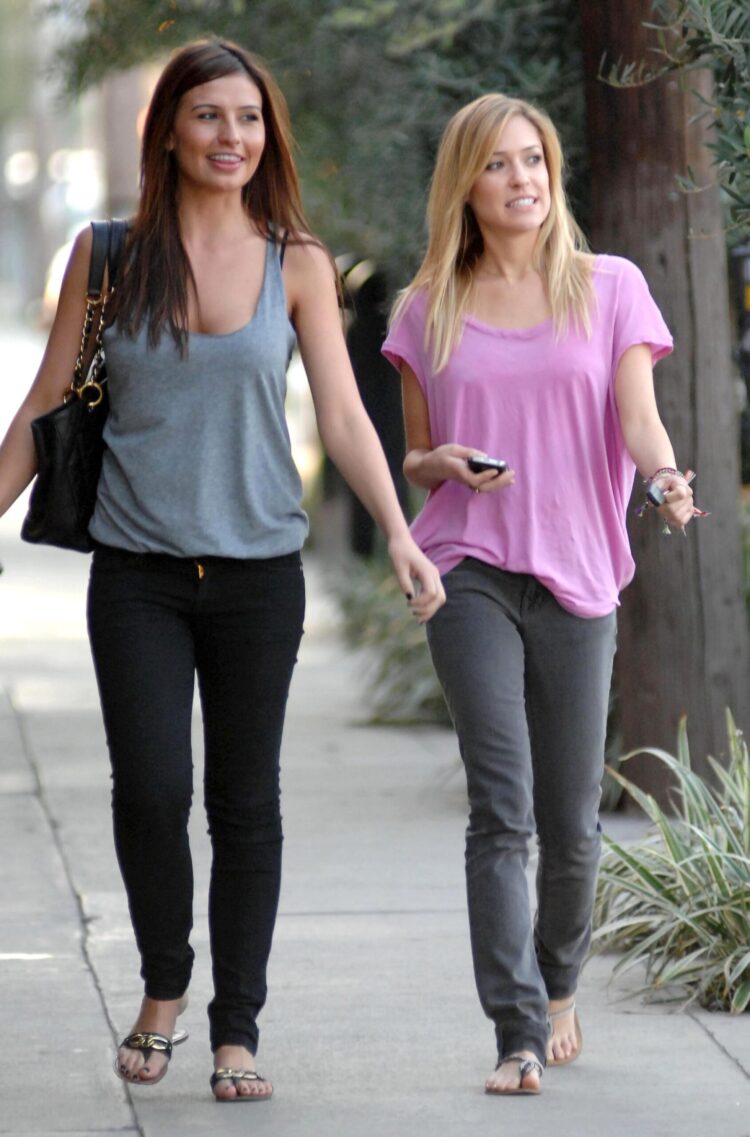 stacie hall feet 2 scaled