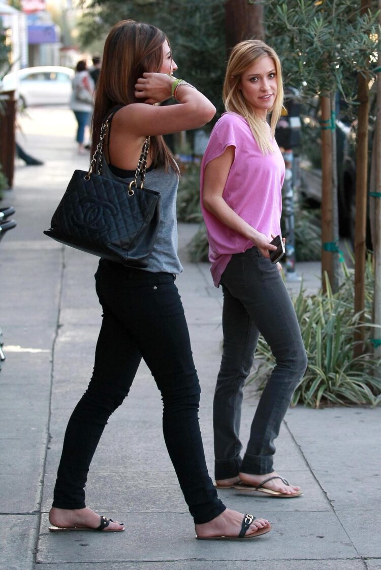 stacie hall feet 6 scaled