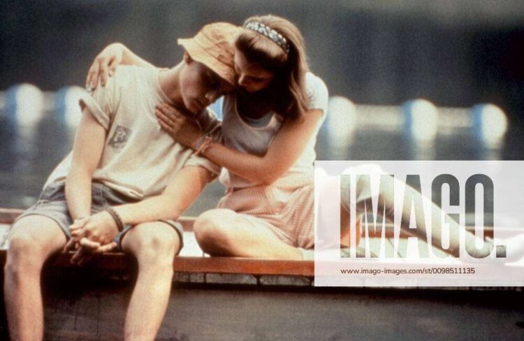 stacie mistysyn feet 2