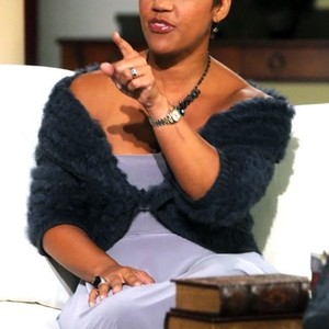 stacie scott turner feet 1