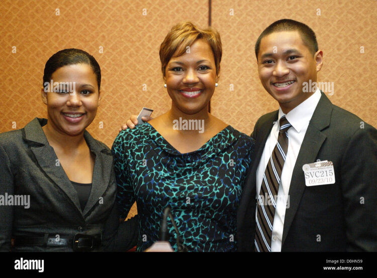 stacie scott turner feet 2