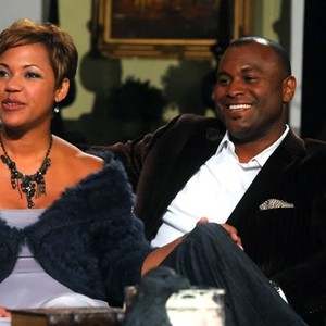 stacie scott turner feet 3