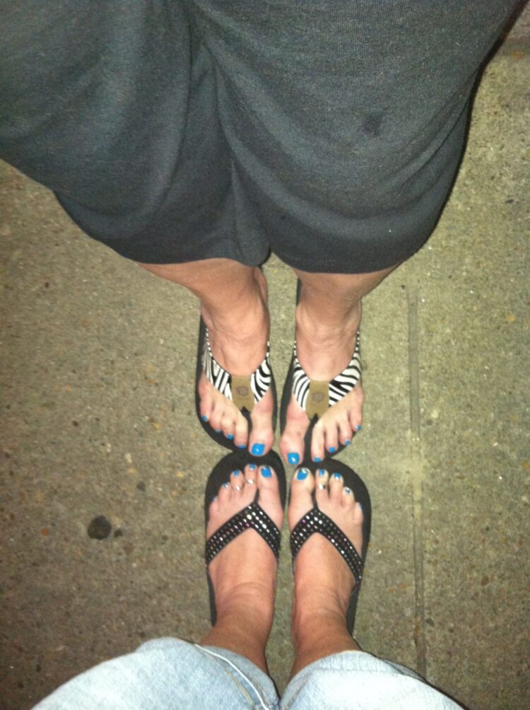 stacy anam feet scaled