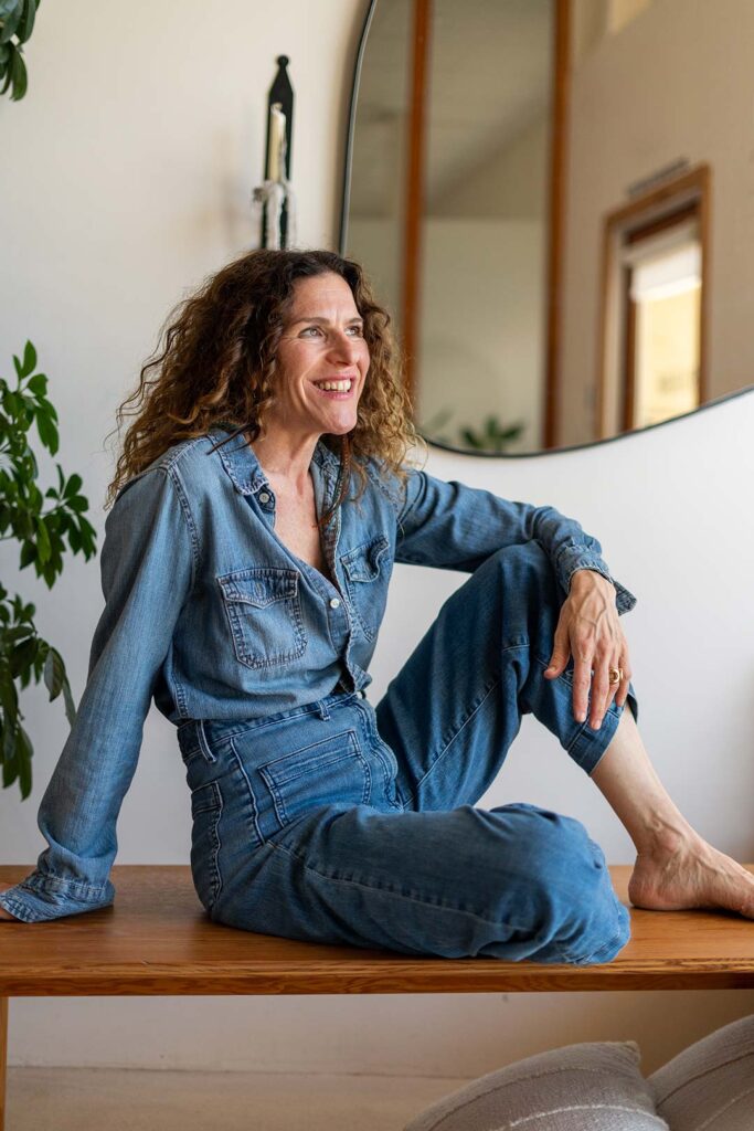 stacy hillary feet 3