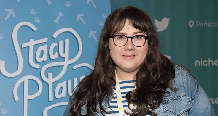 stacy hinojosa feet 1