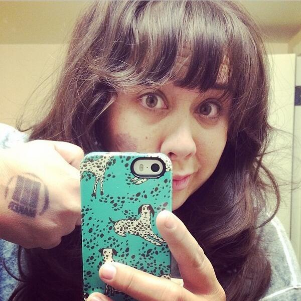 stacy hinojosa feet 3