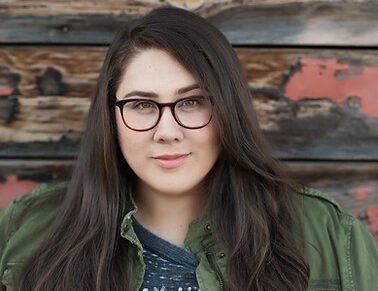 stacy hinojosa feet 6