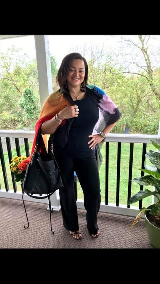 stacy lattisaw feet 2