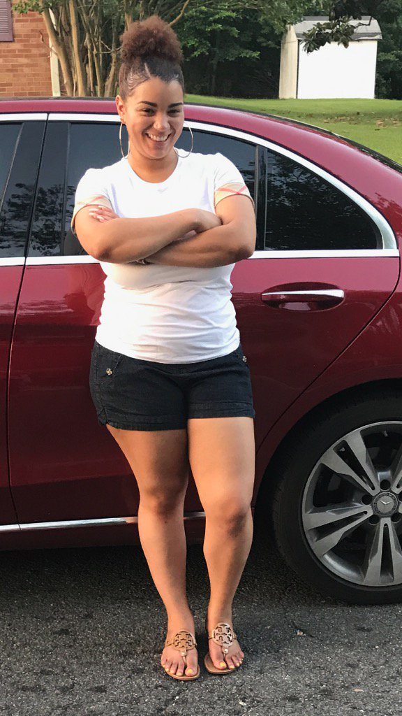 stacy lattisaw feet 3