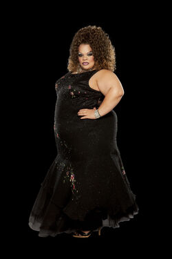 stacy layne matthews feet 1