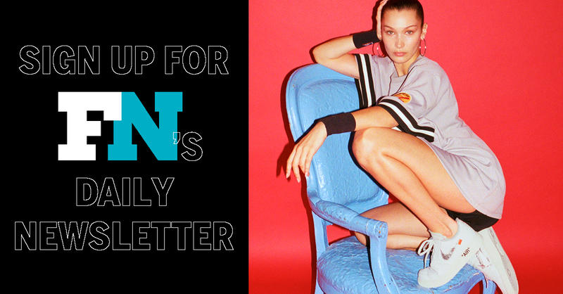 stacy rodriguez feet 3