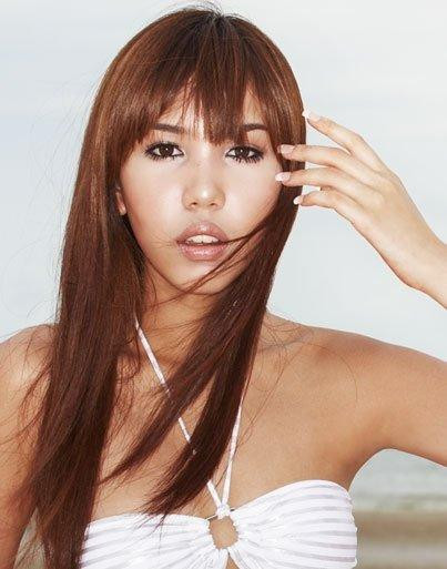 stang disayanon feet 2