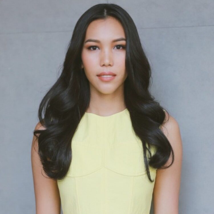 stang disayanon feet 3