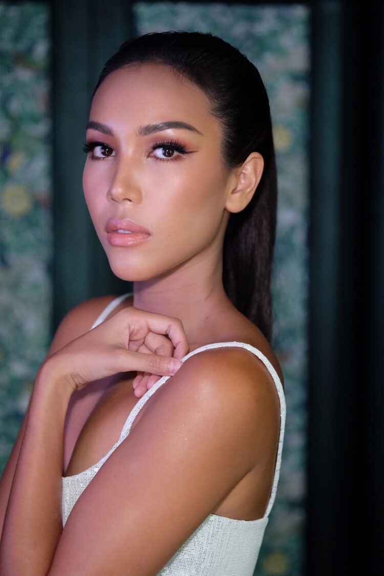 stang disayanon feet 4