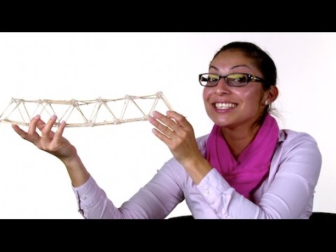 stang disayanon feet 6