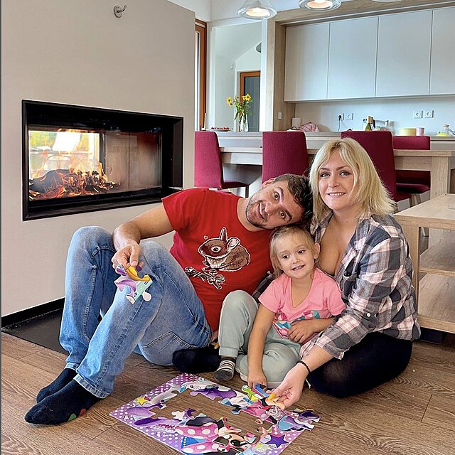 stanislava mykhaylo feet 1