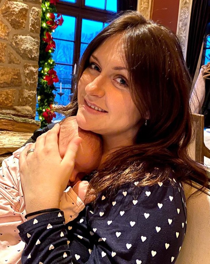 stanislava mykhaylo feet 2