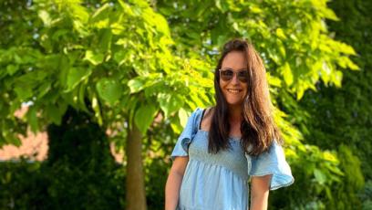 stanislava mykhaylo feet 3