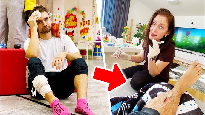 stanislava mykhaylo feet 4